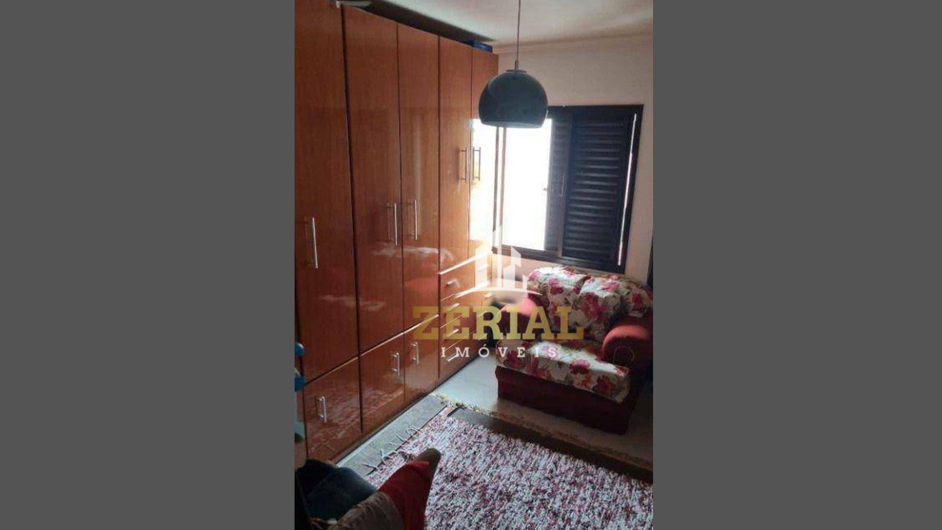 Apartamento à venda com 3 quartos, 130m² - Foto 6