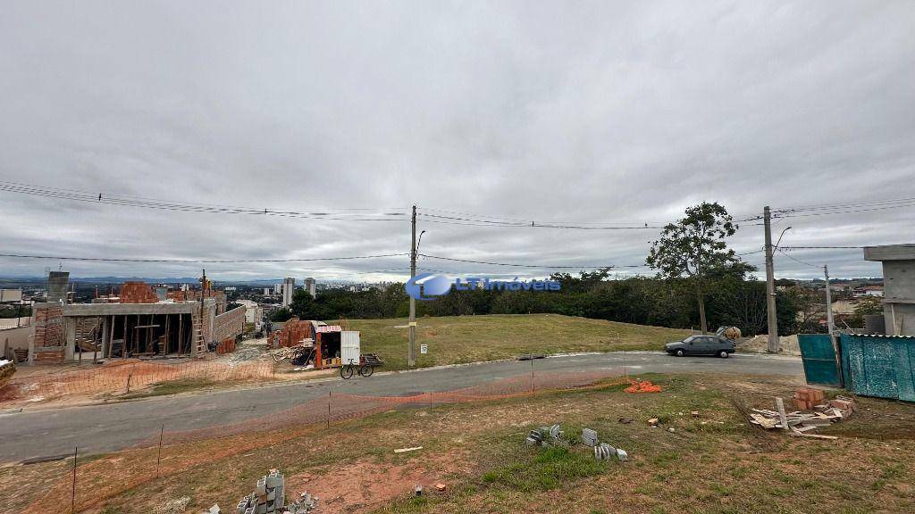 Loteamento e Condomínio à venda, 329M2 - Foto 25