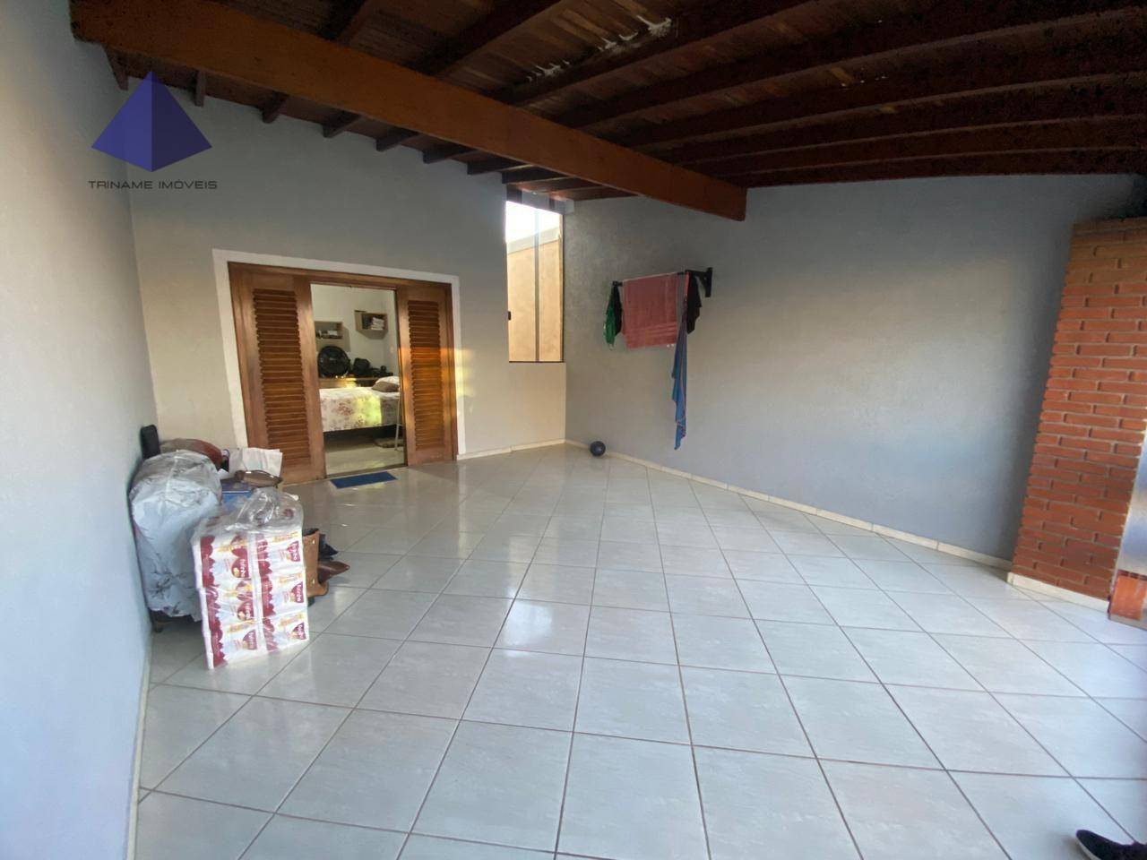 Sobrado à venda com 3 quartos, 129m² - Foto 20