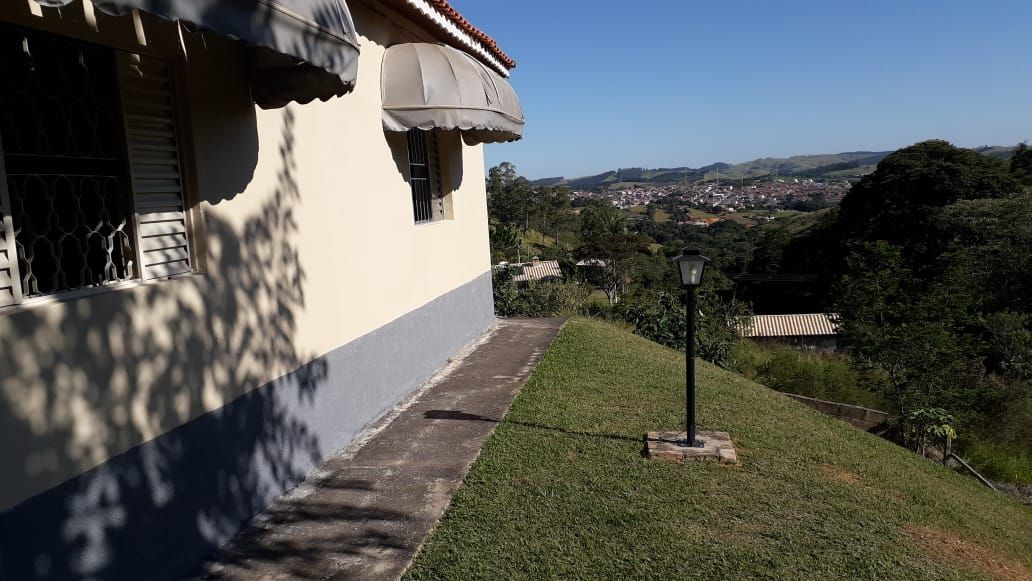 Chácara à venda, 1000M2 - Foto 3