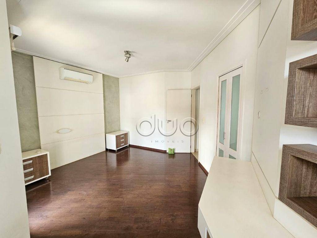 Casa de Condomínio para alugar com 3 quartos, 340m² - Foto 48