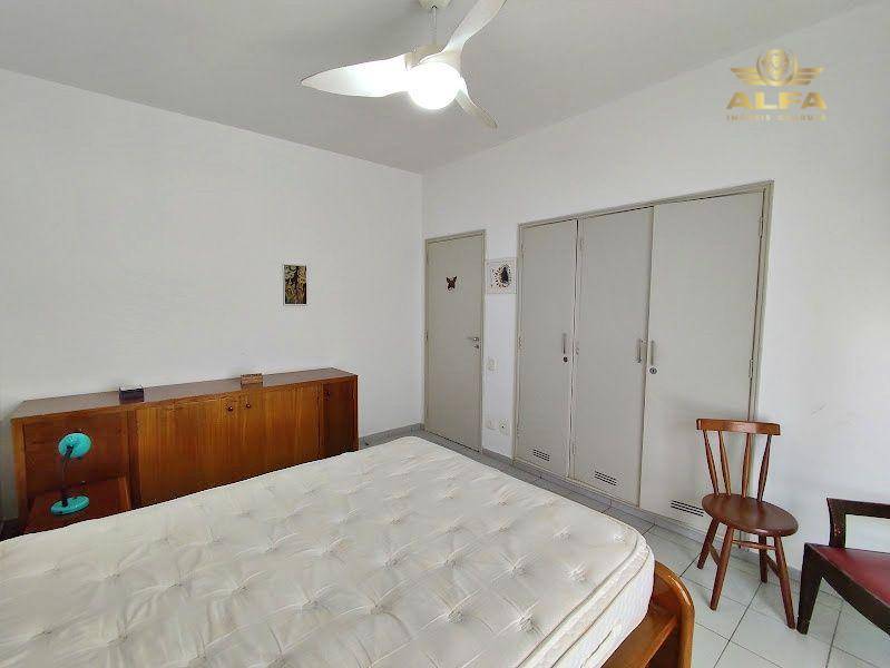 Apartamento à venda com 4 quartos, 194m² - Foto 15