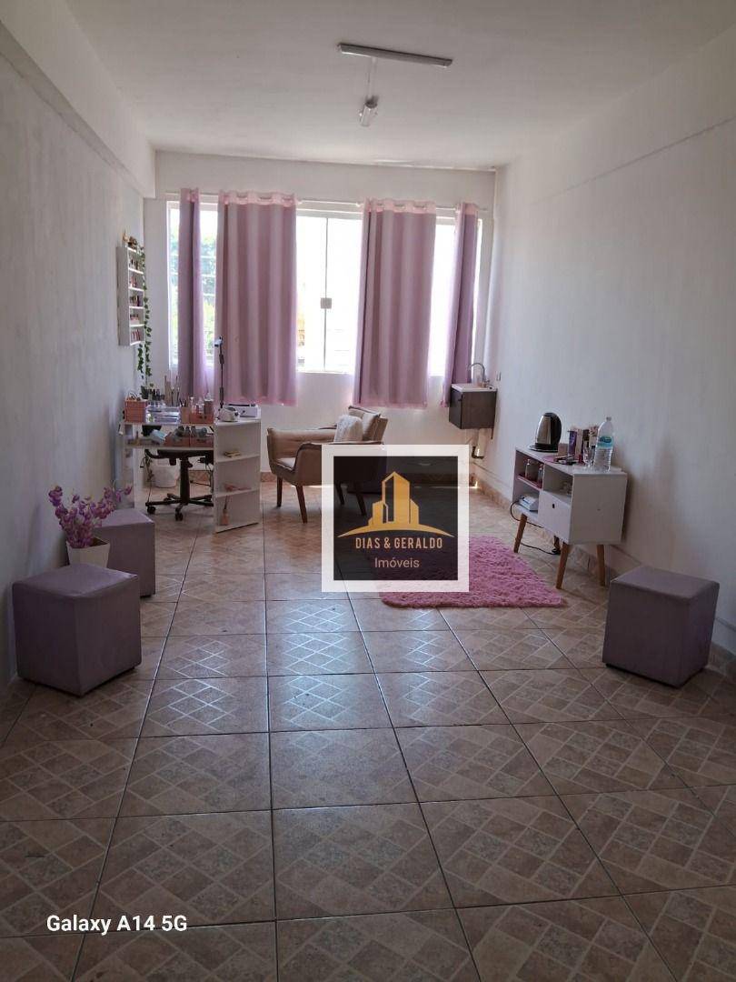 Loja-Salão à venda, 251m² - Foto 8