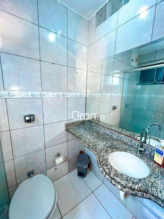 Apartamento à venda com 3 quartos, 90m² - Foto 17