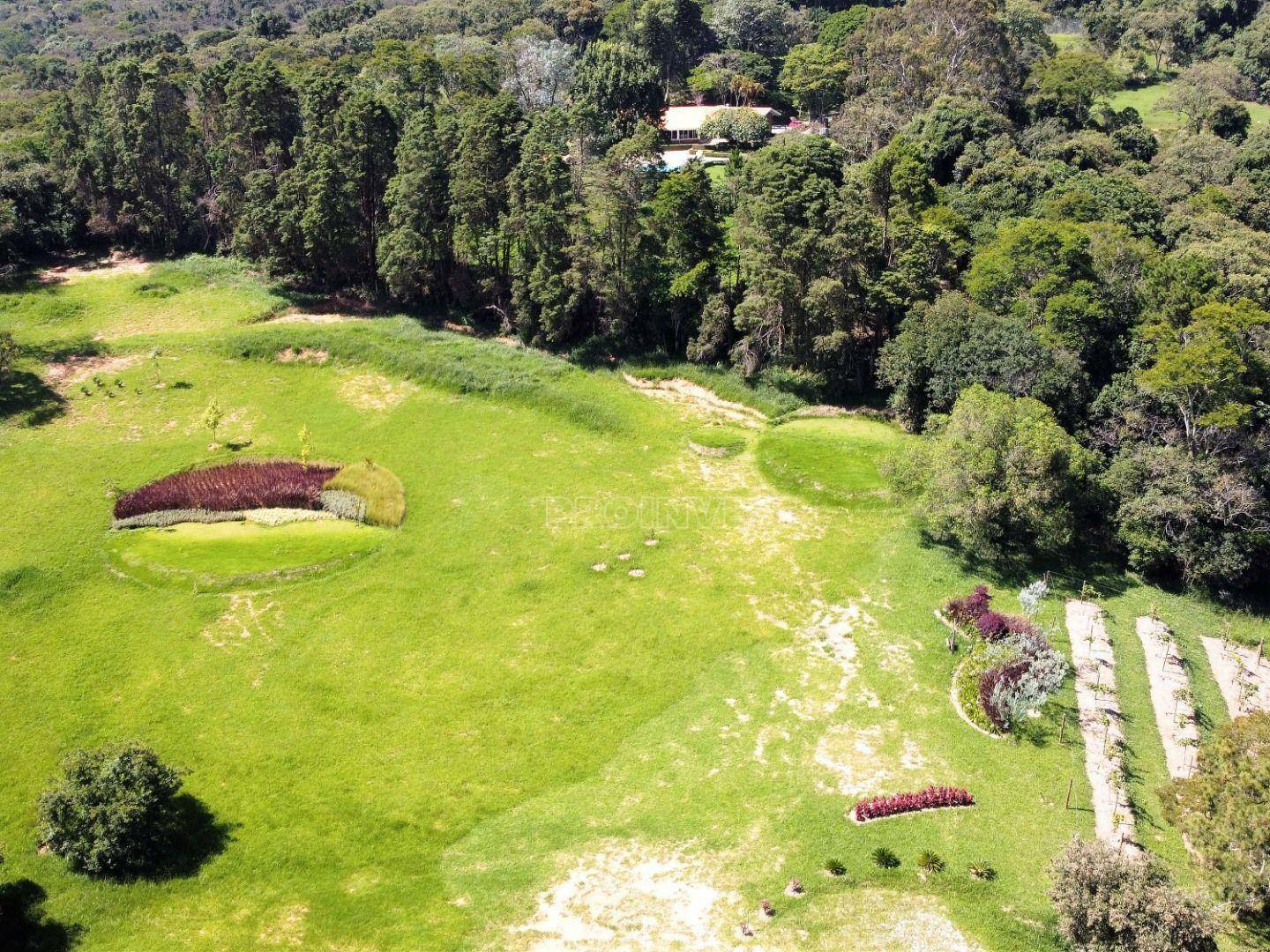 Pousada-Chalé à venda com 8 quartos, 701m² - Foto 101