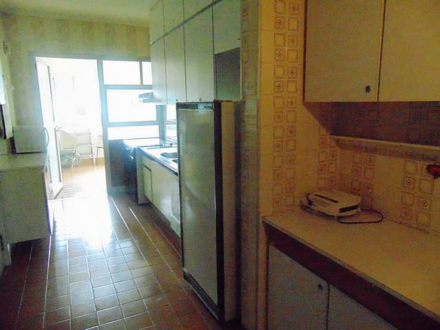 Apartamento à venda com 2 quartos, 142m² - Foto 19