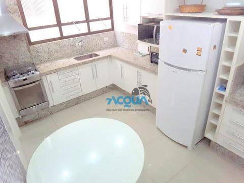 Apartamento à venda com 4 quartos, 155m² - Foto 14