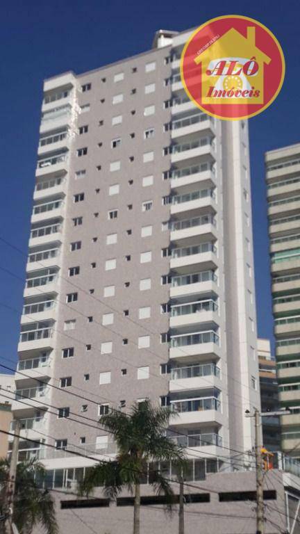 Apartamento à venda com 1 quarto, 51m² - Foto 6