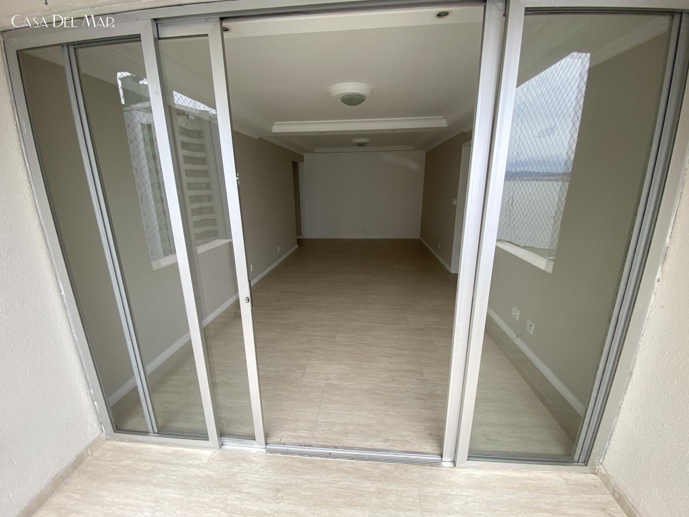 Apartamento à venda com 3 quartos, 101m² - Foto 6