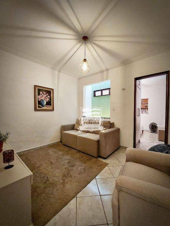 Casa à venda com 3 quartos, 150m² - Foto 18