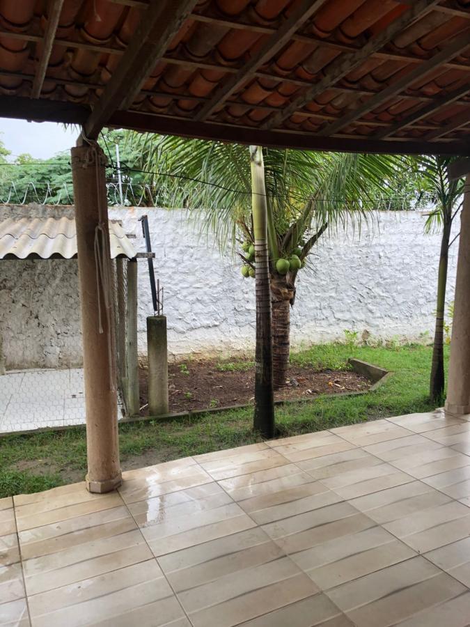 Fazenda à venda com 3 quartos - Foto 45