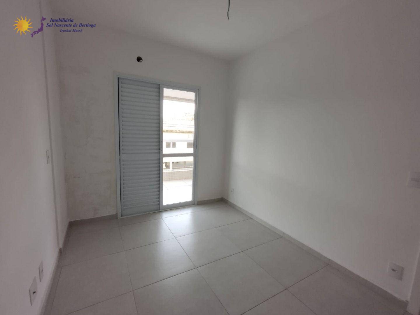 Apartamento à venda com 2 quartos, 76m² - Foto 6