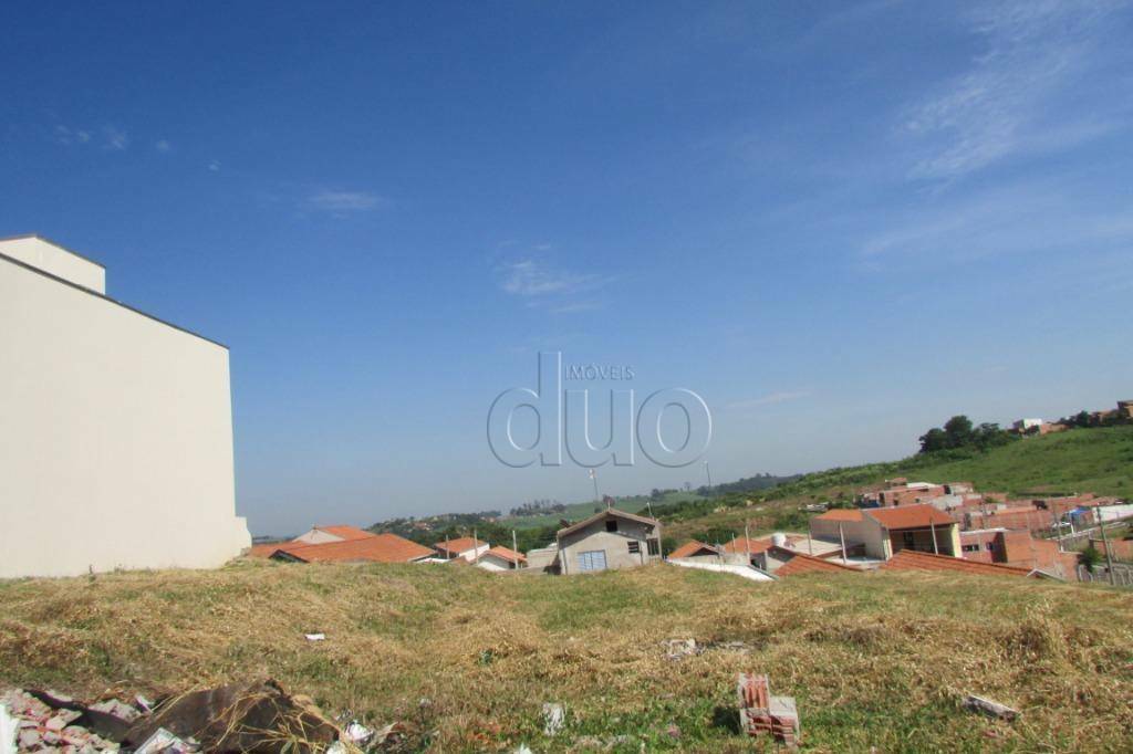 Terreno à venda, 272M2 - Foto 6