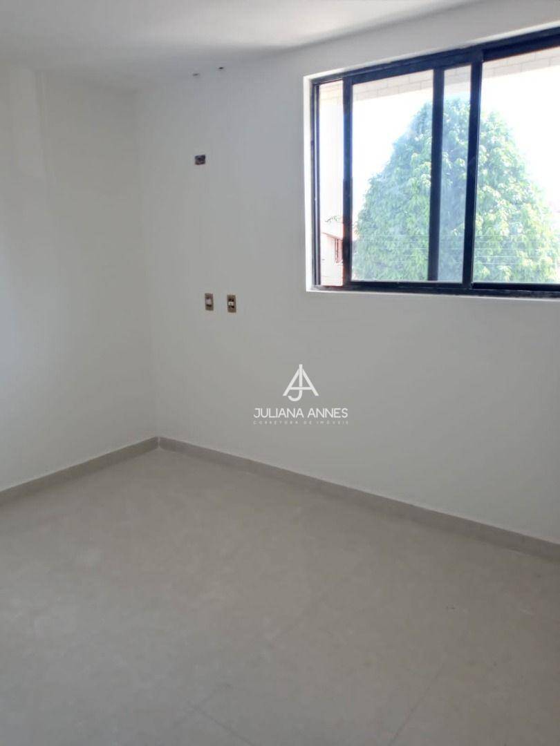 Apartamento à venda com 2 quartos, 58m² - Foto 11