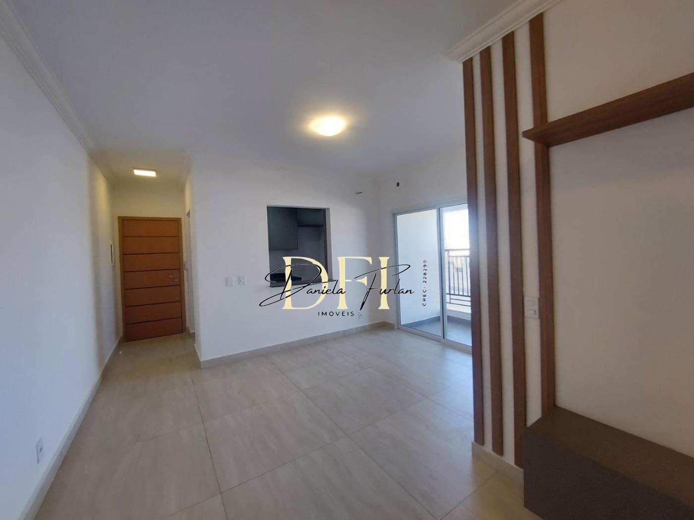 Apartamento à venda com 3 quartos, 80m² - Foto 4