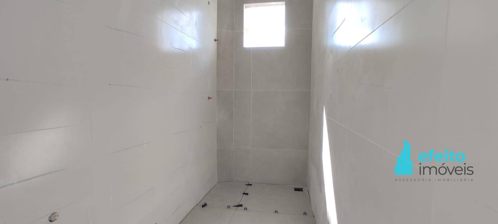 Apartamento à venda com 2 quartos, 53m² - Foto 19