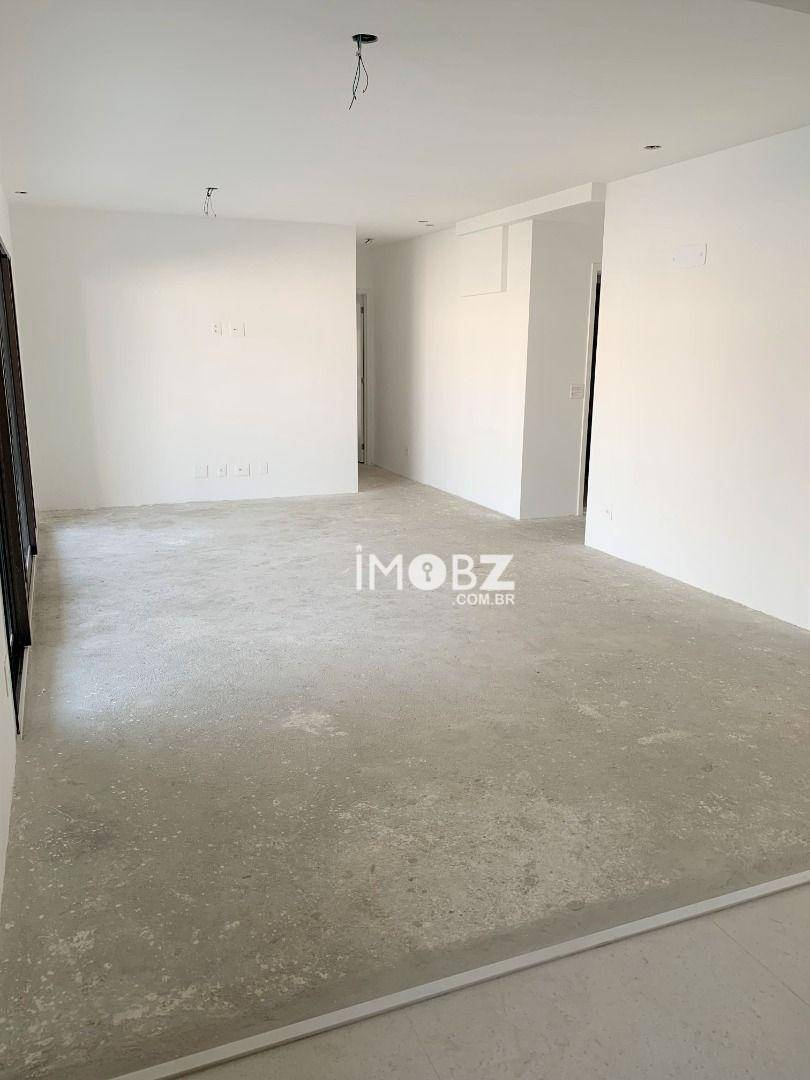 Apartamento à venda com 4 quartos, 158m² - Foto 11