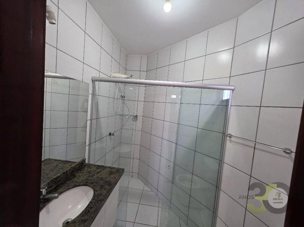 Casa, 4 quartos, 180 m² - Foto 26