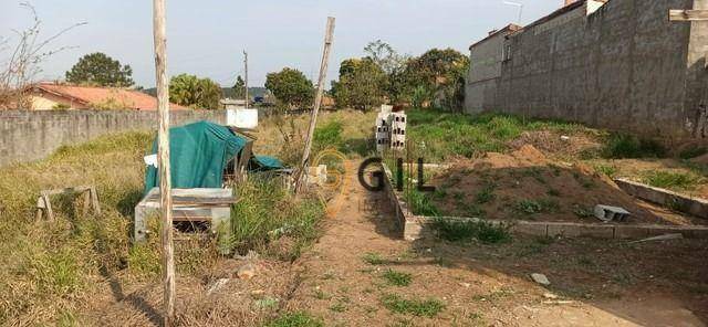 Terreno à venda, 784M2 - Foto 3