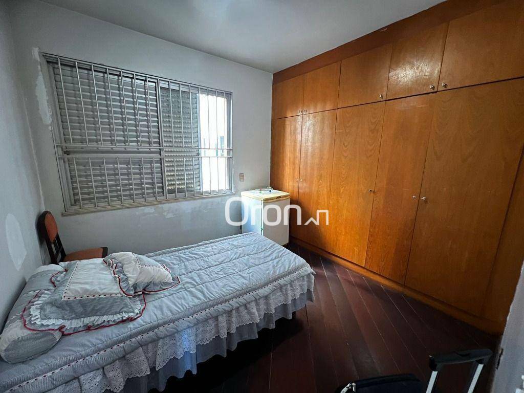 Apartamento à venda com 4 quartos, 214m² - Foto 11