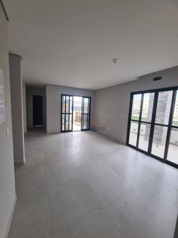 Apartamento à venda com 3 quartos, 78m² - Foto 9