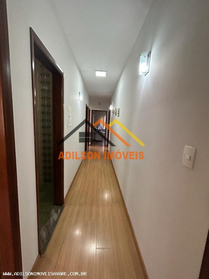 Casa à venda com 4 quartos, 340m² - Foto 5