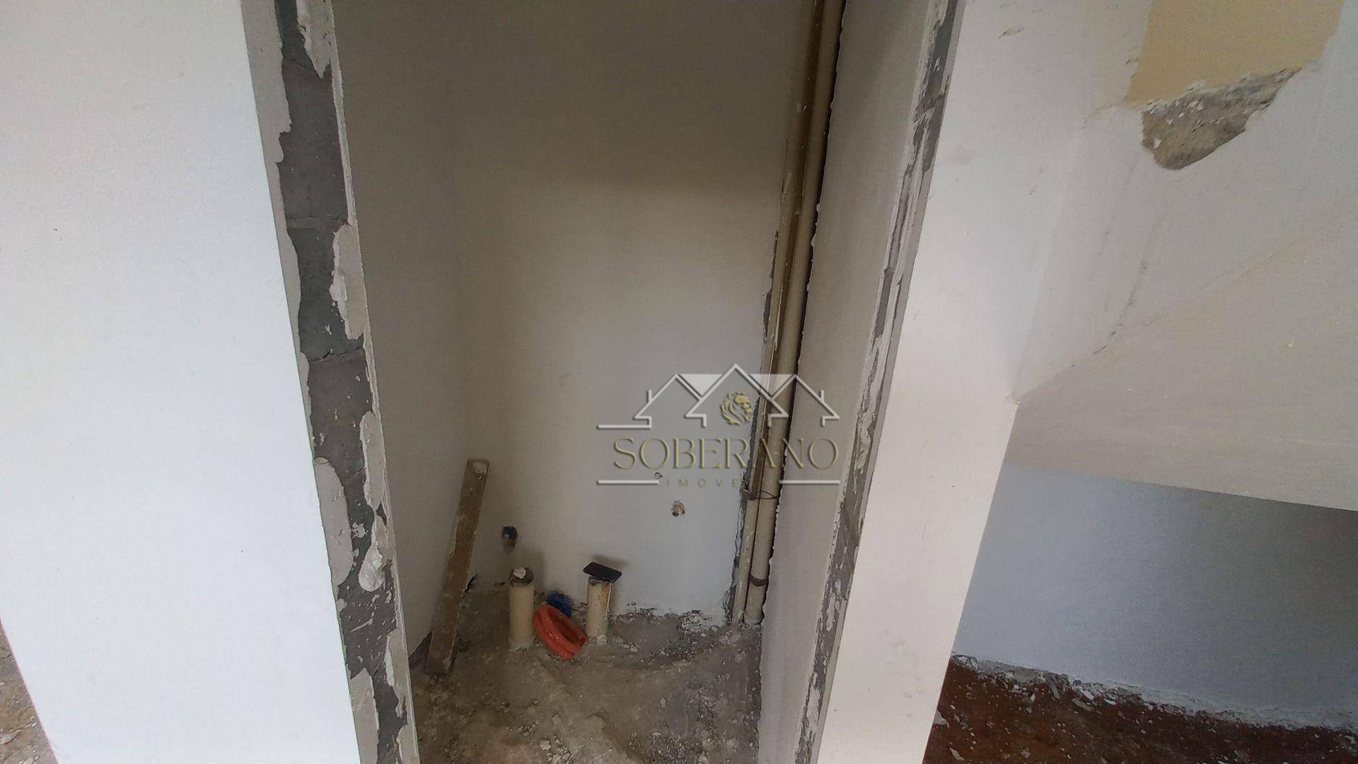 Loja-Salão para alugar, 80m² - Foto 7