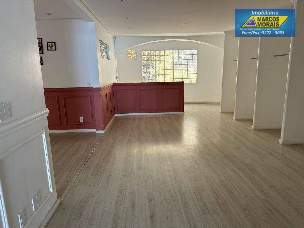 Loja-Salão para alugar, 396m² - Foto 5