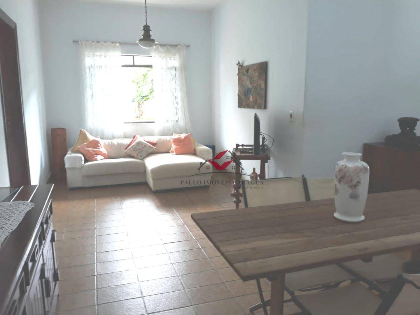 Casa à venda com 4 quartos, 259m² - Foto 17