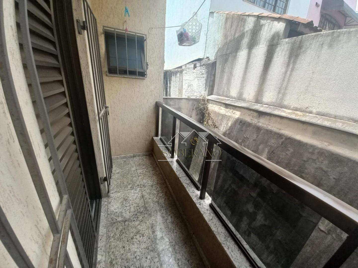 Apartamento à venda e aluguel com 2 quartos, 67m² - Foto 28