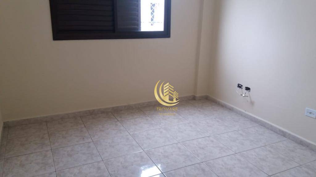 Cobertura para alugar com 4 quartos, 143m² - Foto 23