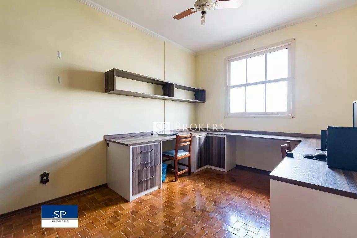 Apartamento à venda com 3 quartos, 101m² - Foto 16