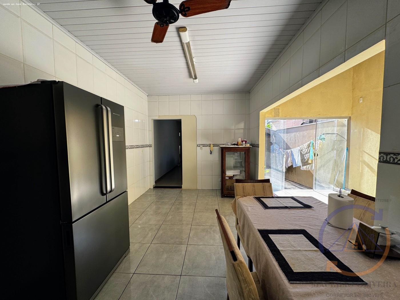 Casa à venda, 224m² - Foto 11