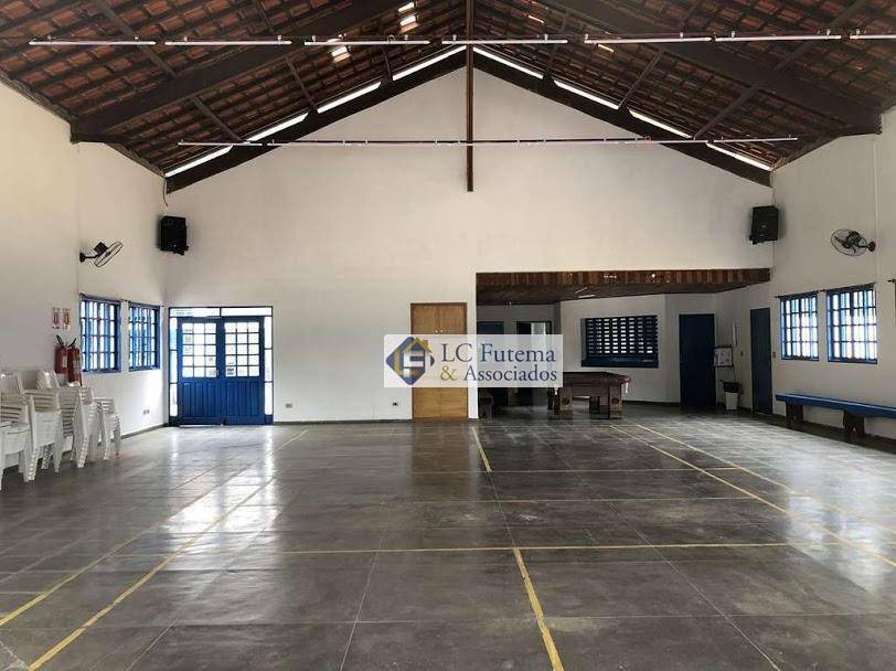 Casa de Condomínio à venda com 3 quartos, 284m² - Foto 46