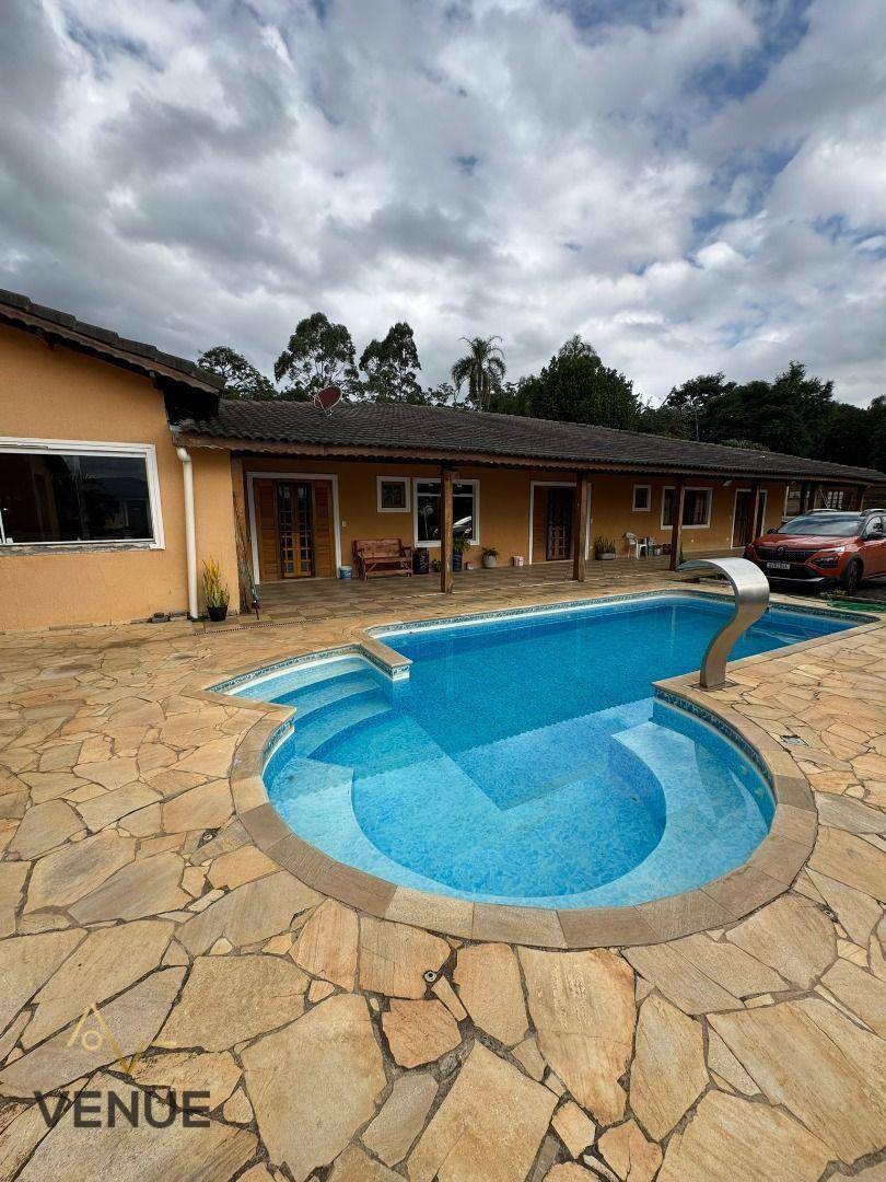 Chácara à venda com 3 quartos, 650m² - Foto 48