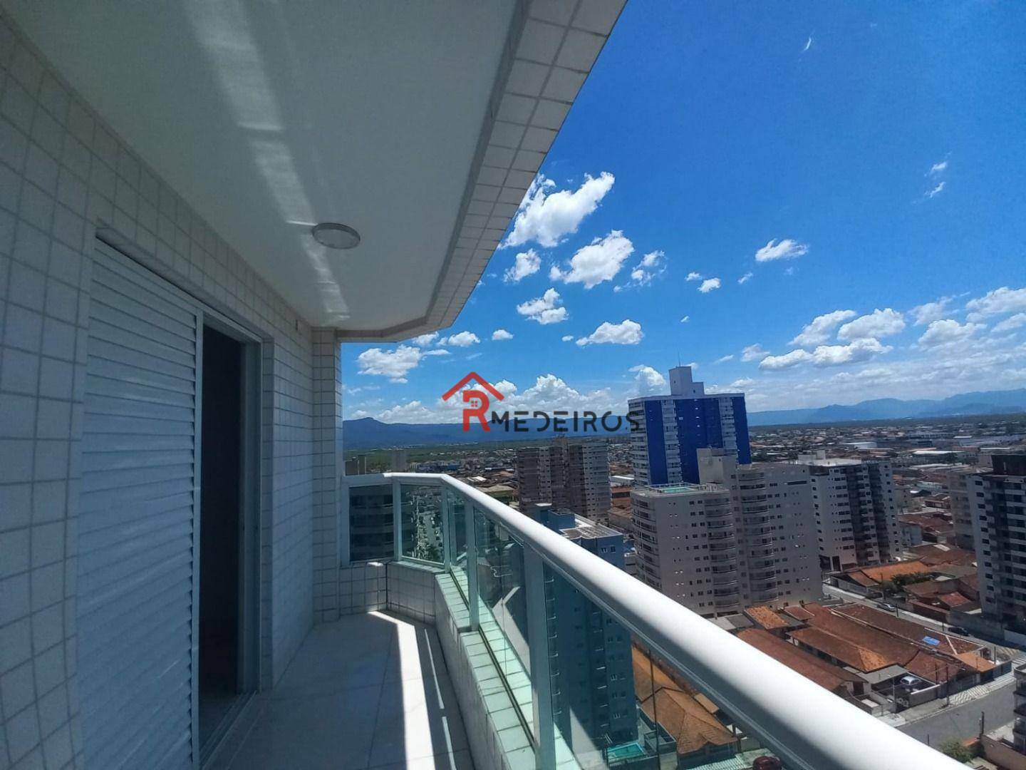 Apartamento à venda com 3 quartos, 93m² - Foto 6