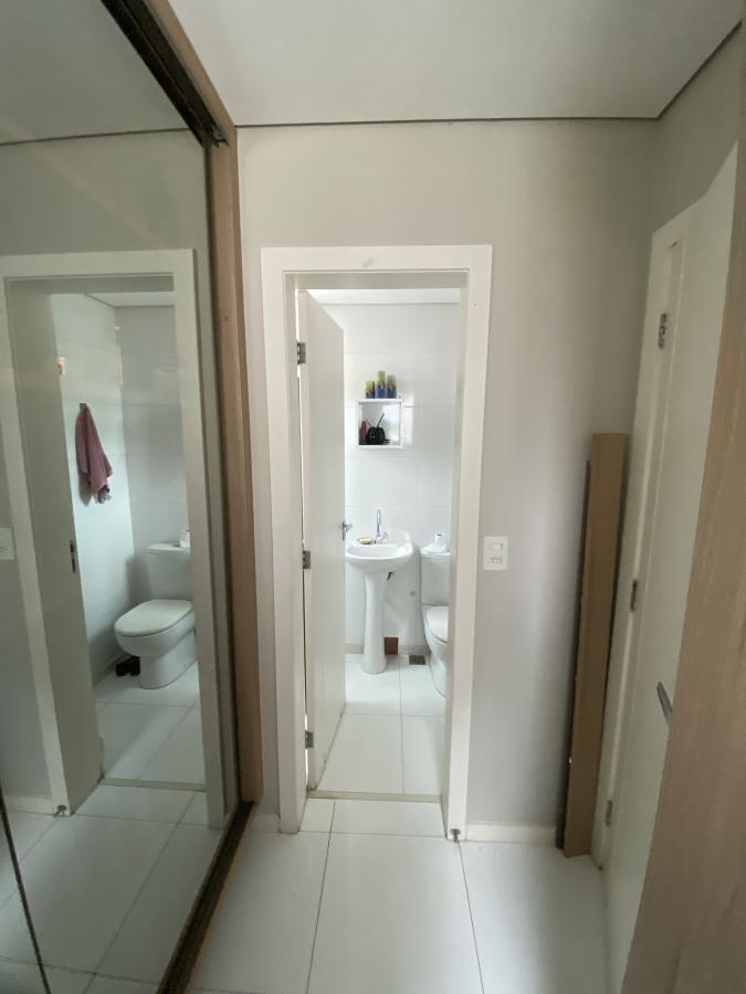 Apartamento à venda com 4 quartos, 247m² - Foto 40