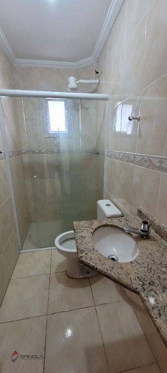 Apartamento à venda com 3 quartos, 89m² - Foto 25