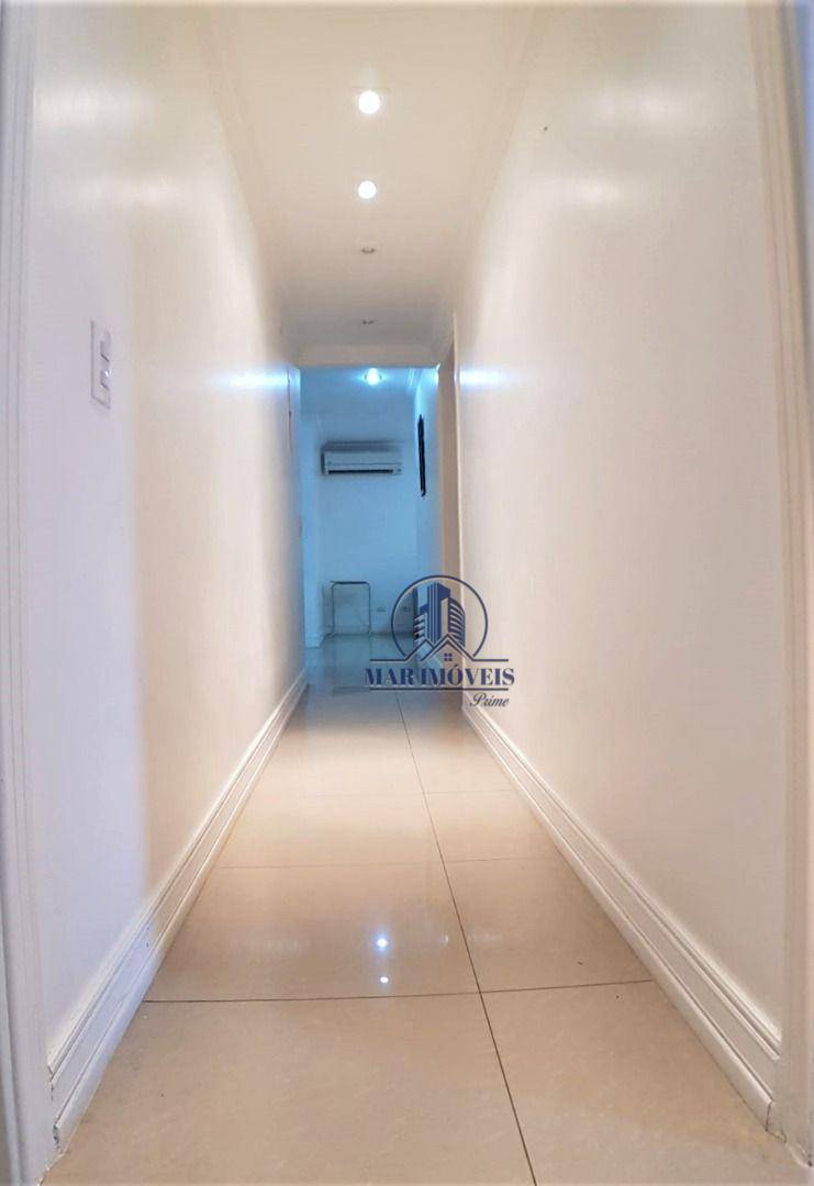 Apartamento à venda com 3 quartos, 100m² - Foto 6