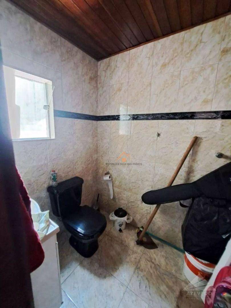 Sobrado à venda com 3 quartos, 125M2 - Foto 8