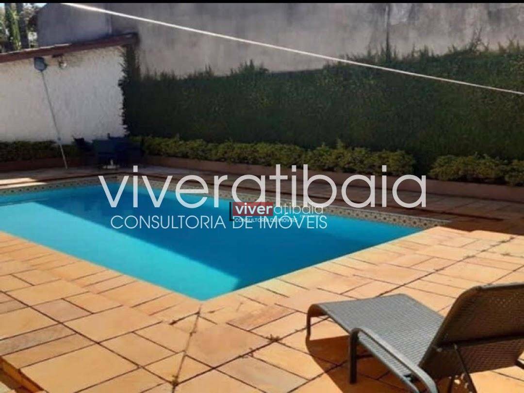 Casa à venda com 3 quartos, 386m² - Foto 18