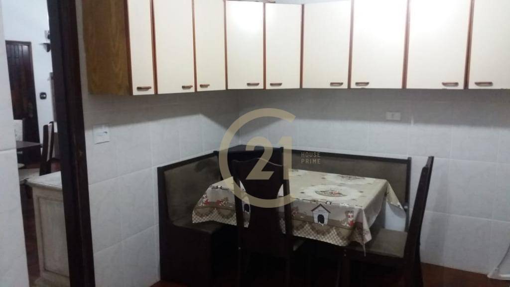 Casa à venda com 4 quartos, 520m² - Foto 23