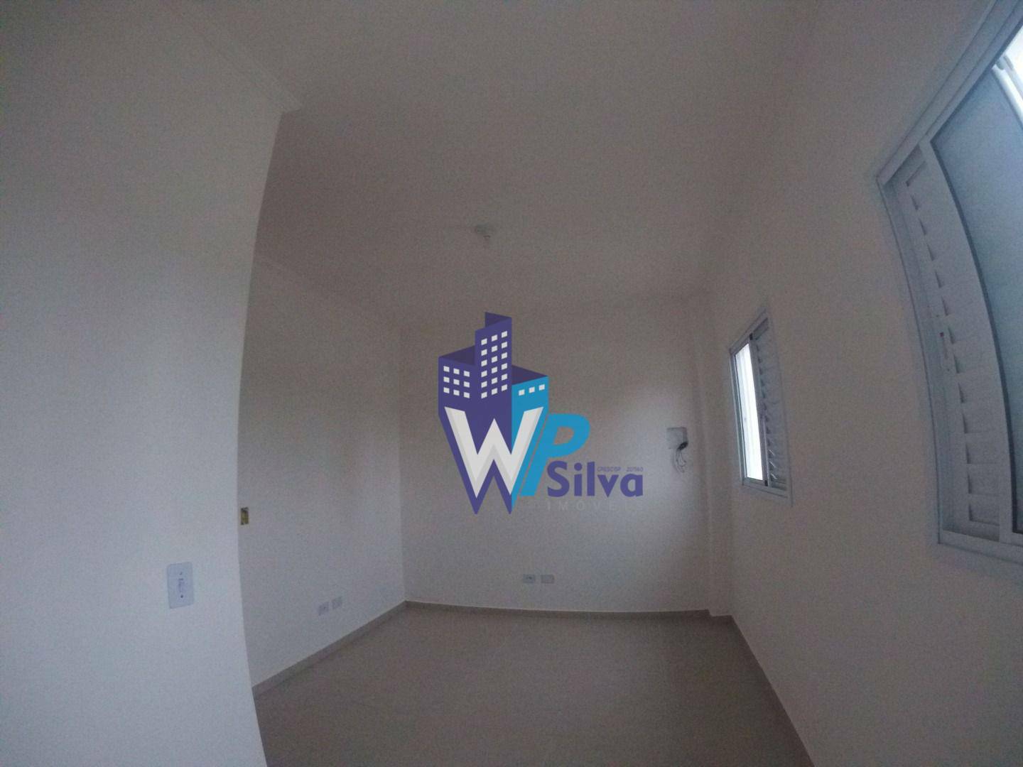 Apartamento à venda com 1 quarto, 33m² - Foto 38