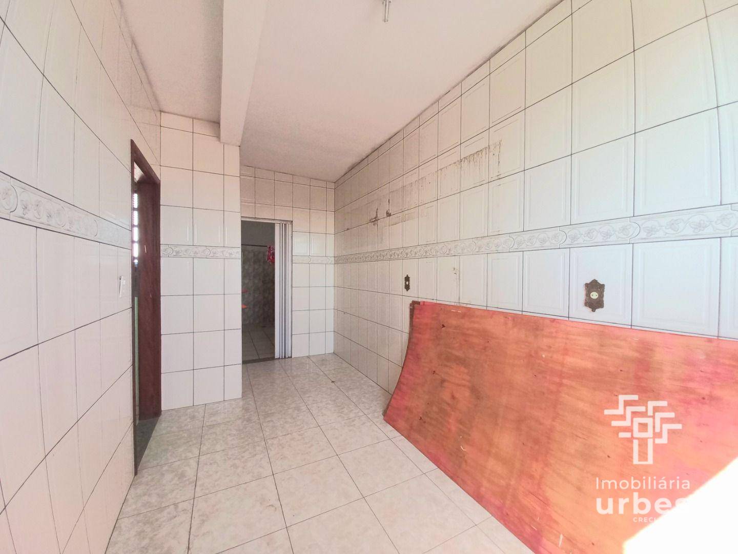 Casa à venda com 4 quartos, 280m² - Foto 21