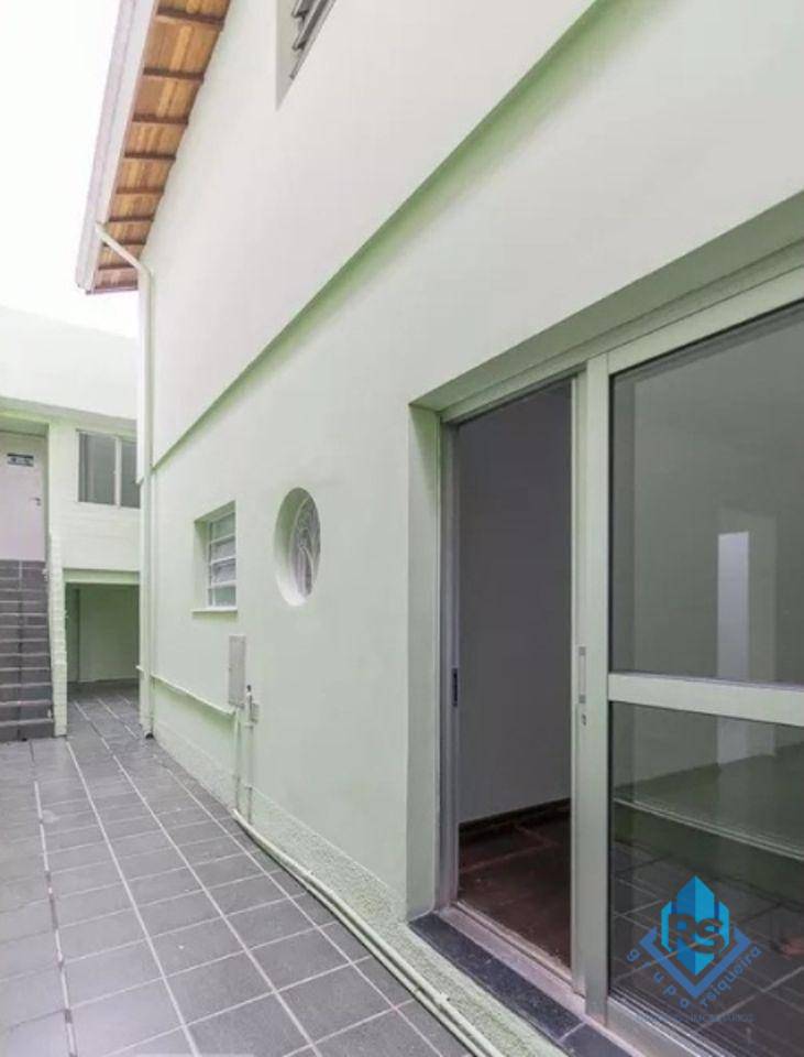 Sobrado à venda e aluguel com 5 quartos, 264m² - Foto 30