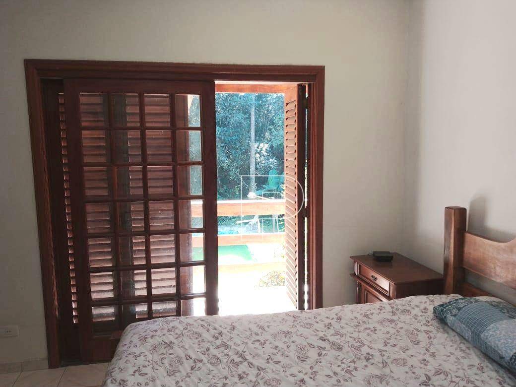 Casa de Condomínio à venda com 4 quartos, 294m² - Foto 12