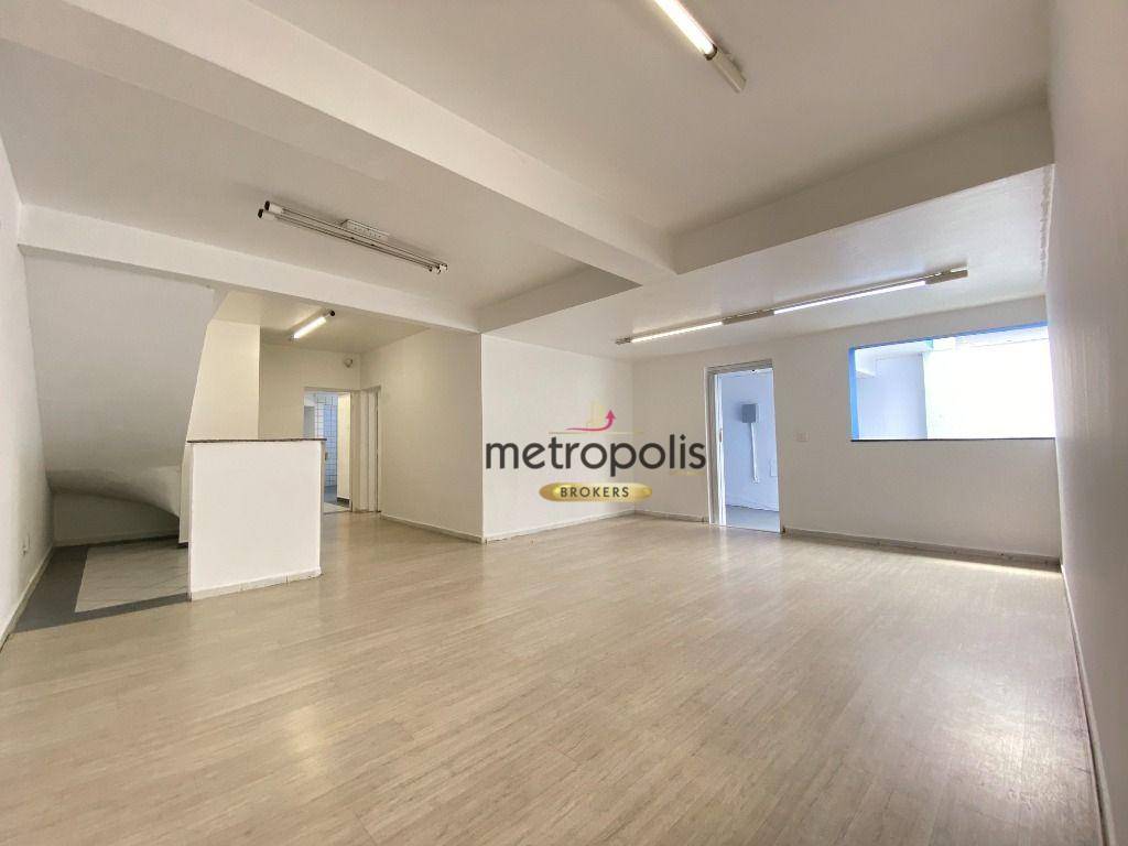 Prédio Inteiro à venda e aluguel, 646m² - Foto 12