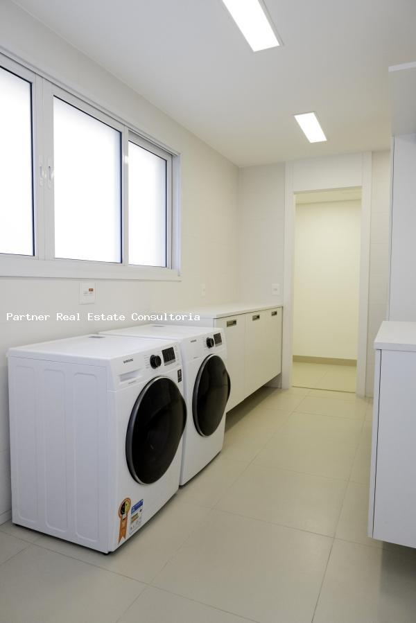 Apartamento para alugar com 4 quartos, 273m² - Foto 48