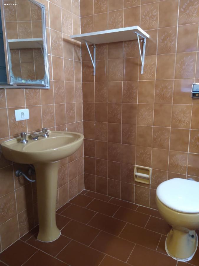 Casa de Condomínio à venda com 5 quartos, 300m² - Foto 23