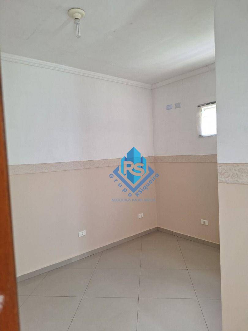 Sobrado à venda com 3 quartos, 166m² - Foto 19